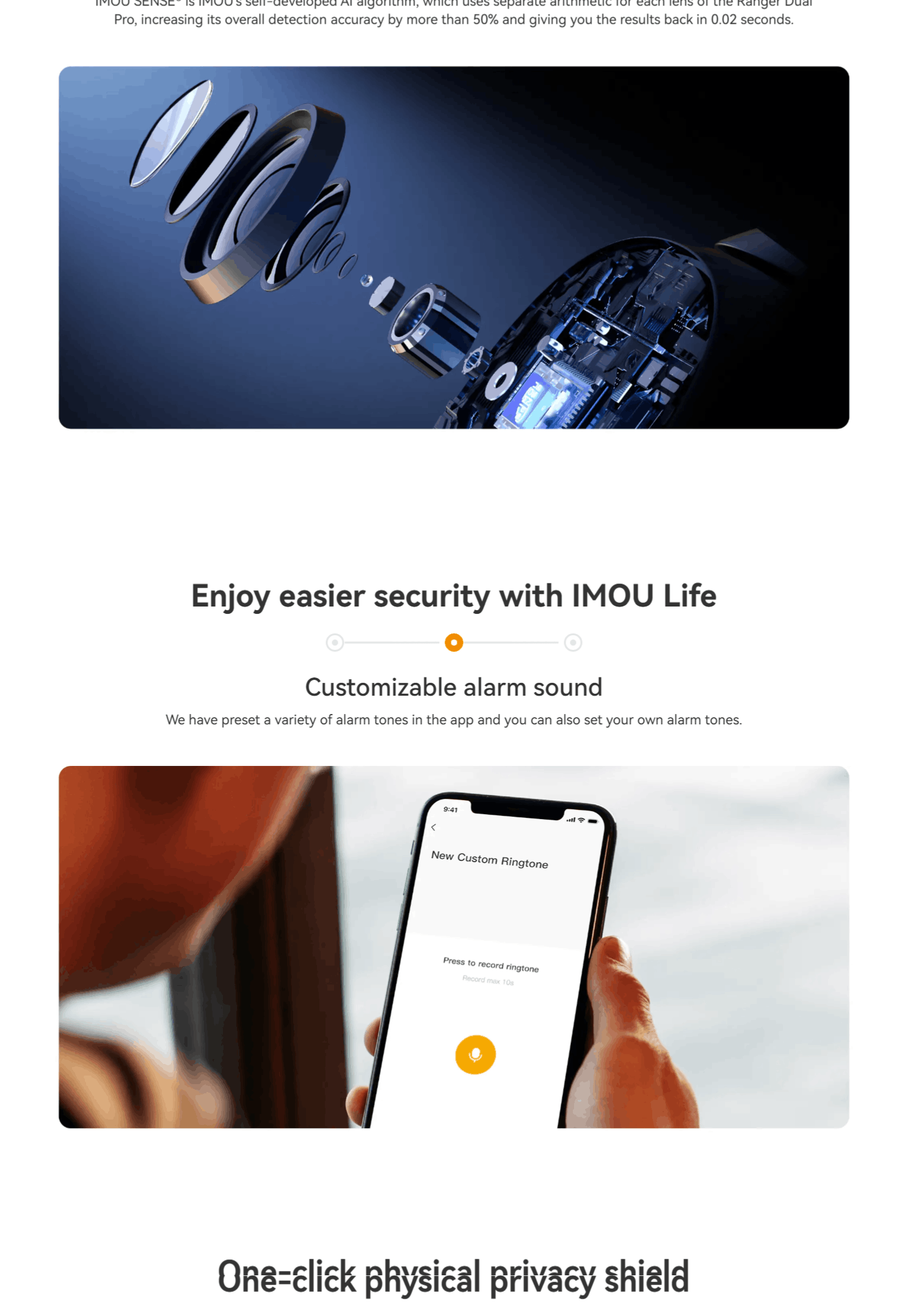 NCM-IMURGRDUALPRO6MP03.png (219 KB)